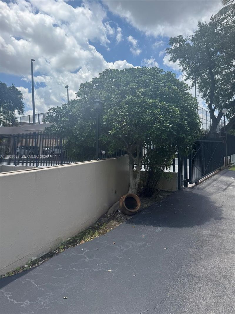 1625 SE 10th Ave, Unit 804, Fort Lauderdale, FL 33316 Photo