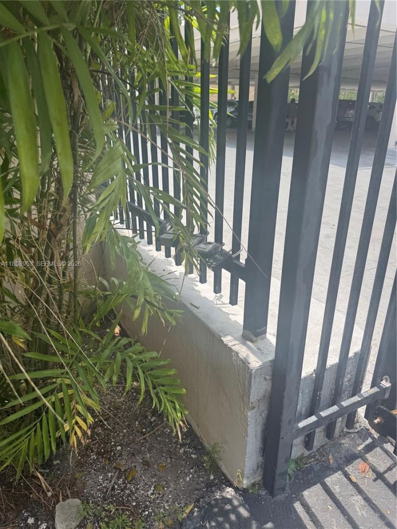 1625 SE 10th Ave, Unit 804, Fort Lauderdale, FL 33316 Photo