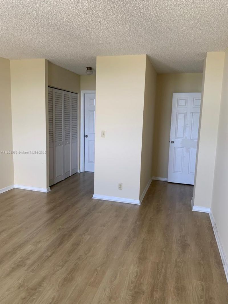 1625 SE 10th Ave, Unit 804, Fort Lauderdale, FL 33316 Photo