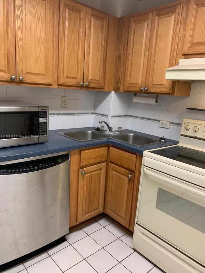 1625 SE 10th Ave, Unit 804, Fort Lauderdale, FL 33316 Photo