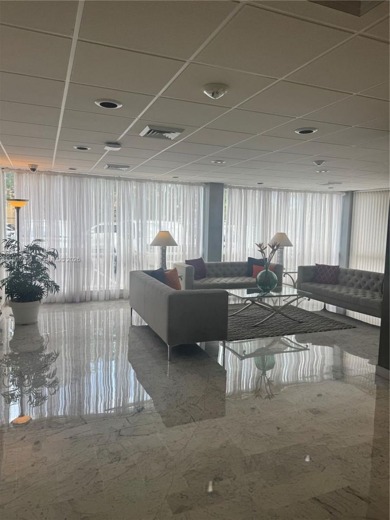 1625 SE 10th Ave, Unit 804, Fort Lauderdale, FL 33316 Photo