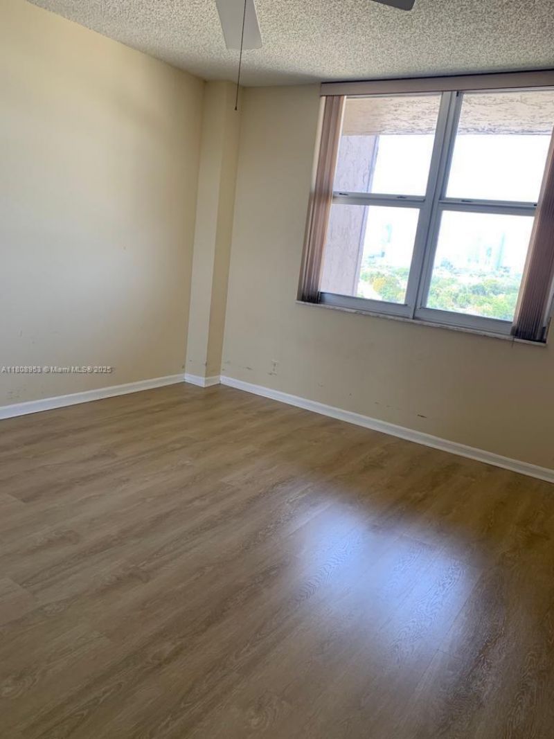 1625 SE 10th Ave, Unit 804, Fort Lauderdale, FL 33316 Photo