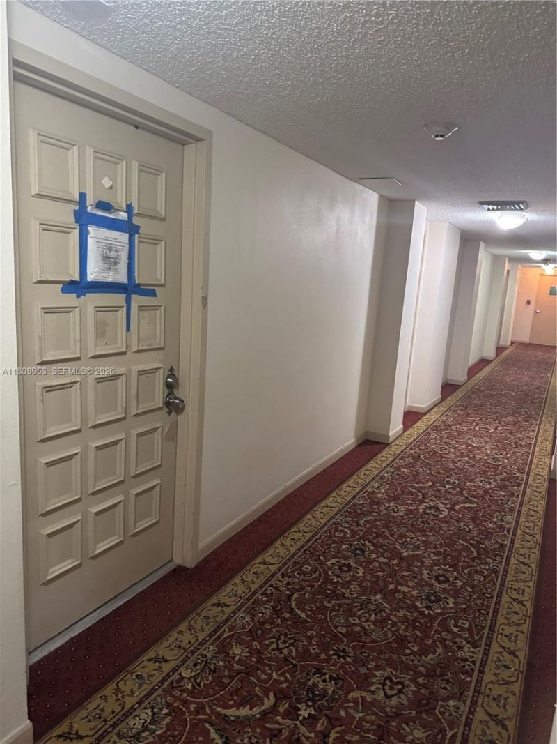 1625 SE 10th Ave, Unit 804, Fort Lauderdale, FL 33316 Photo