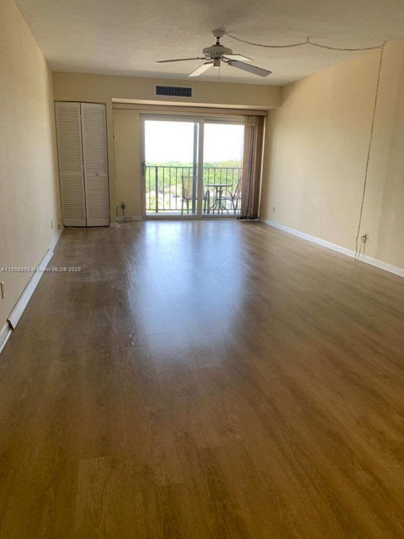 1625 SE 10th Ave, Unit 804, Fort Lauderdale, FL 33316 Photo