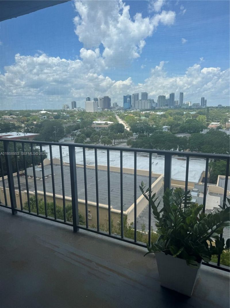 1625 SE 10th Ave, Unit 804, Fort Lauderdale, FL 33316 Photo