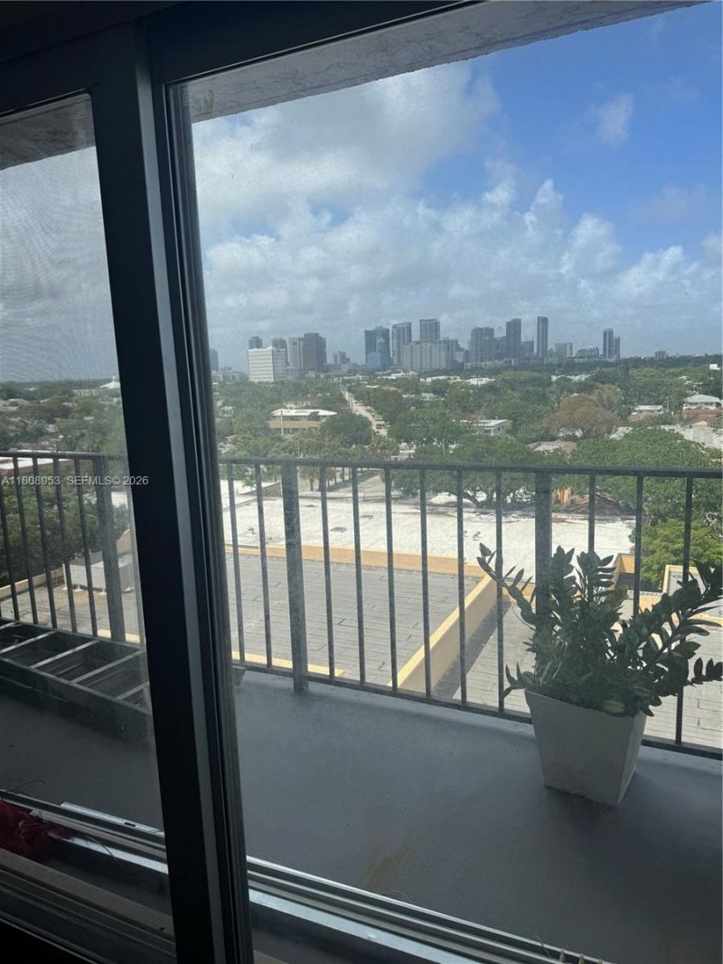 1625 SE 10th Ave, Unit 804, Fort Lauderdale, FL 33316 Photo