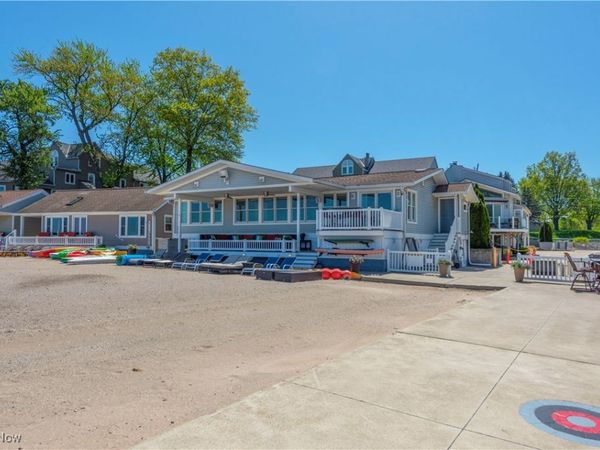 13005 W Lake Road, Vermilion, OH 44089