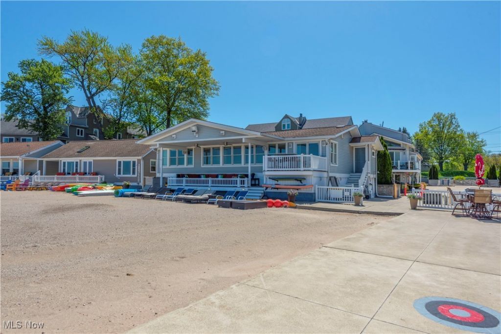 13005 W Lake Road, Vermilion, OH 44089