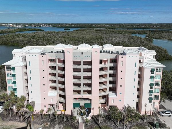 262 Barefoot Beach BLVD, Unit 306, BONITA SPRINGS, FL 34134