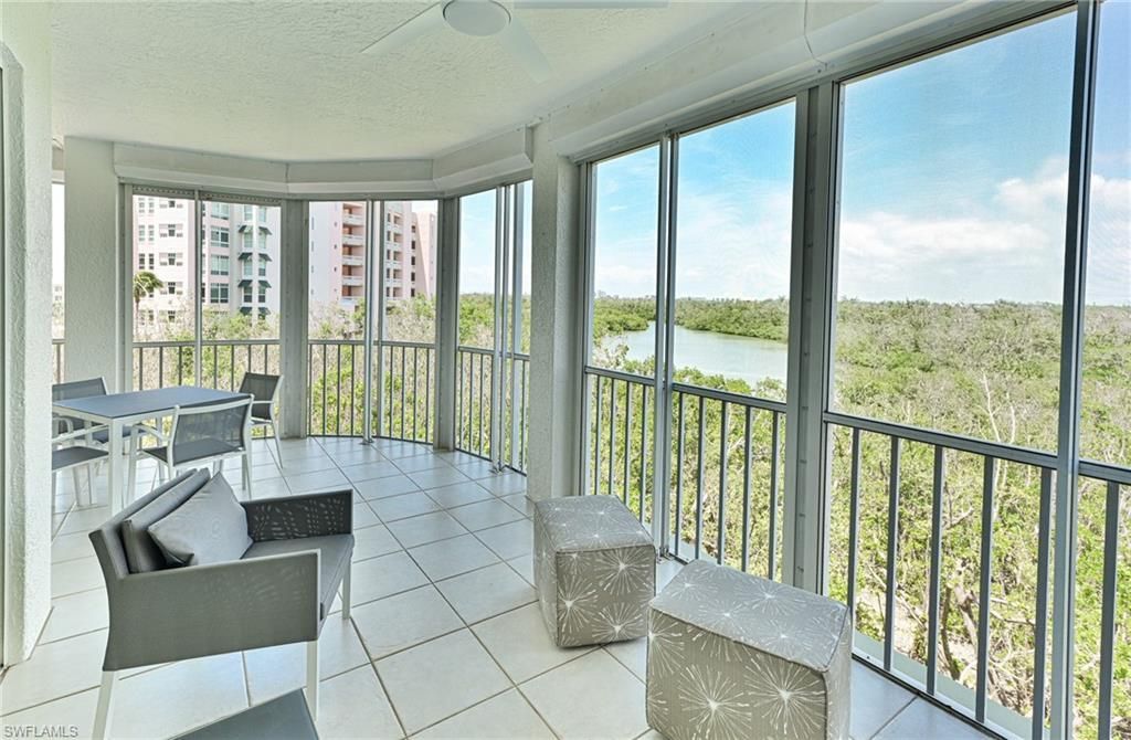 262 Barefoot Beach Blvd, Unit 306, Bonita Springs, FL 34134 Photo