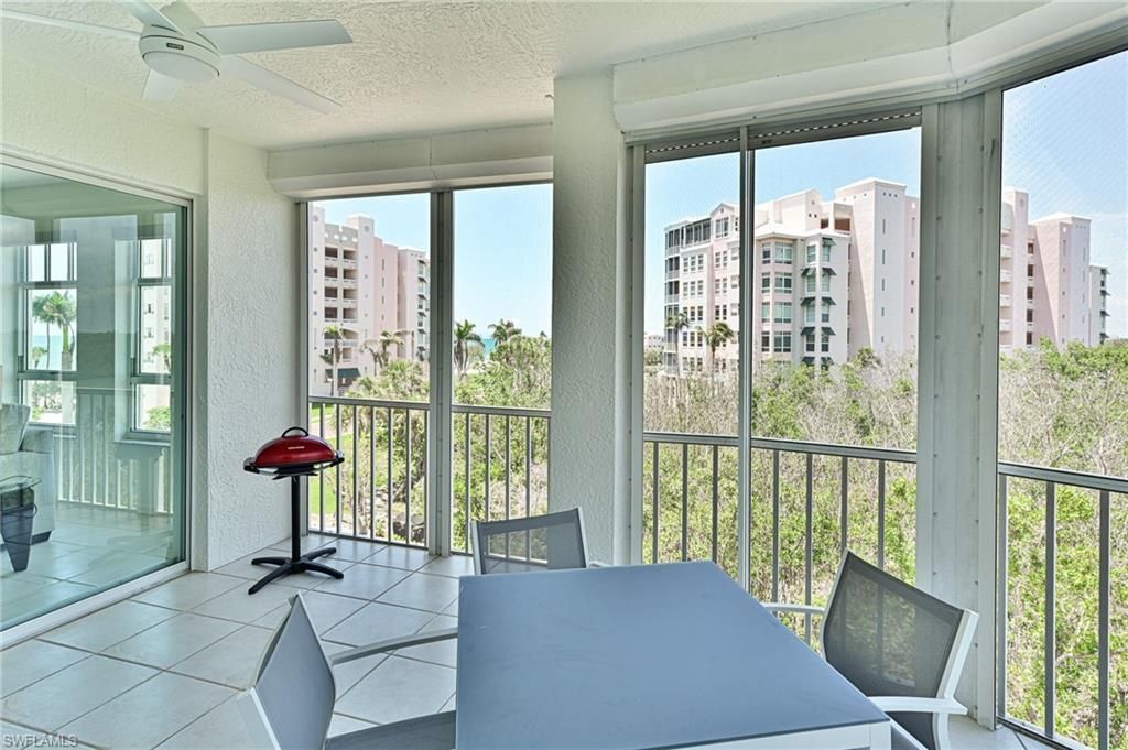 262 Barefoot Beach Blvd, Unit 306, Bonita Springs, FL 34134 Photo