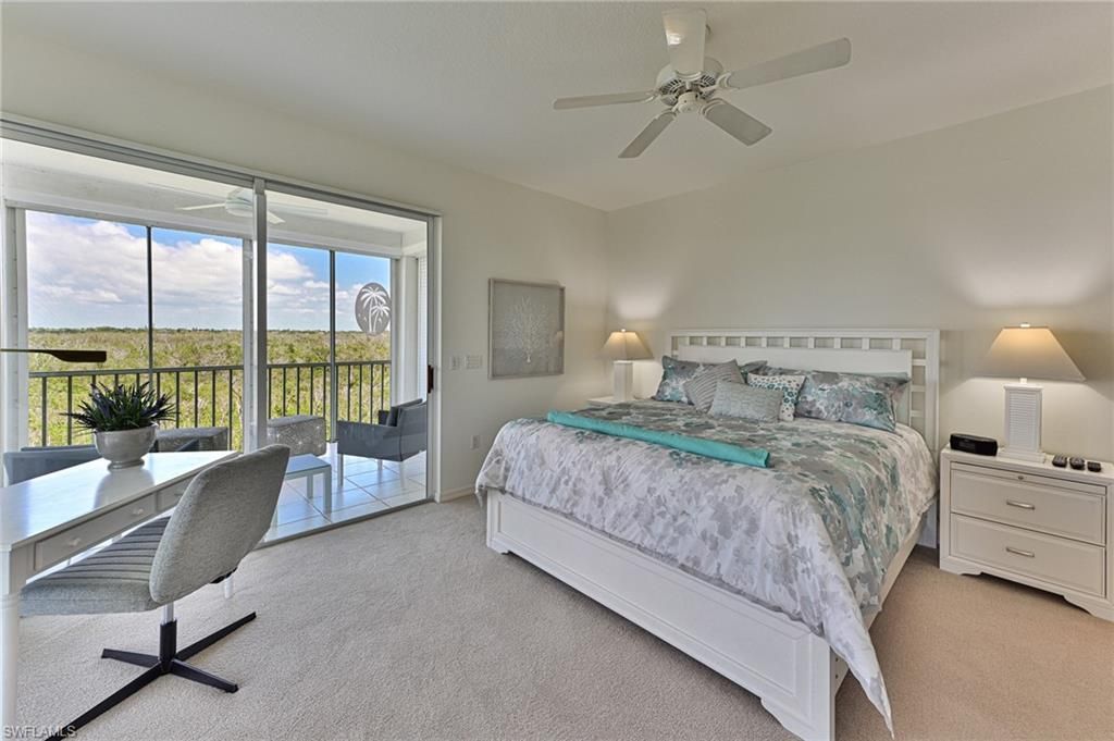262 Barefoot Beach Blvd, Unit 306, Bonita Springs, FL 34134 Photo
