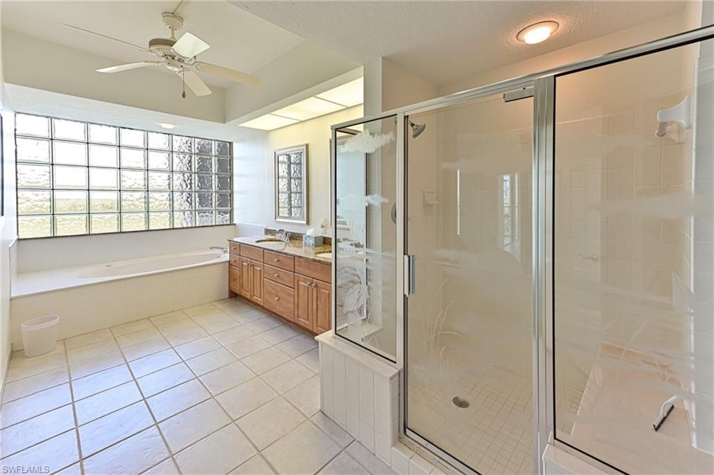 262 Barefoot Beach Blvd, Unit 306, Bonita Springs, FL 34134 Photo