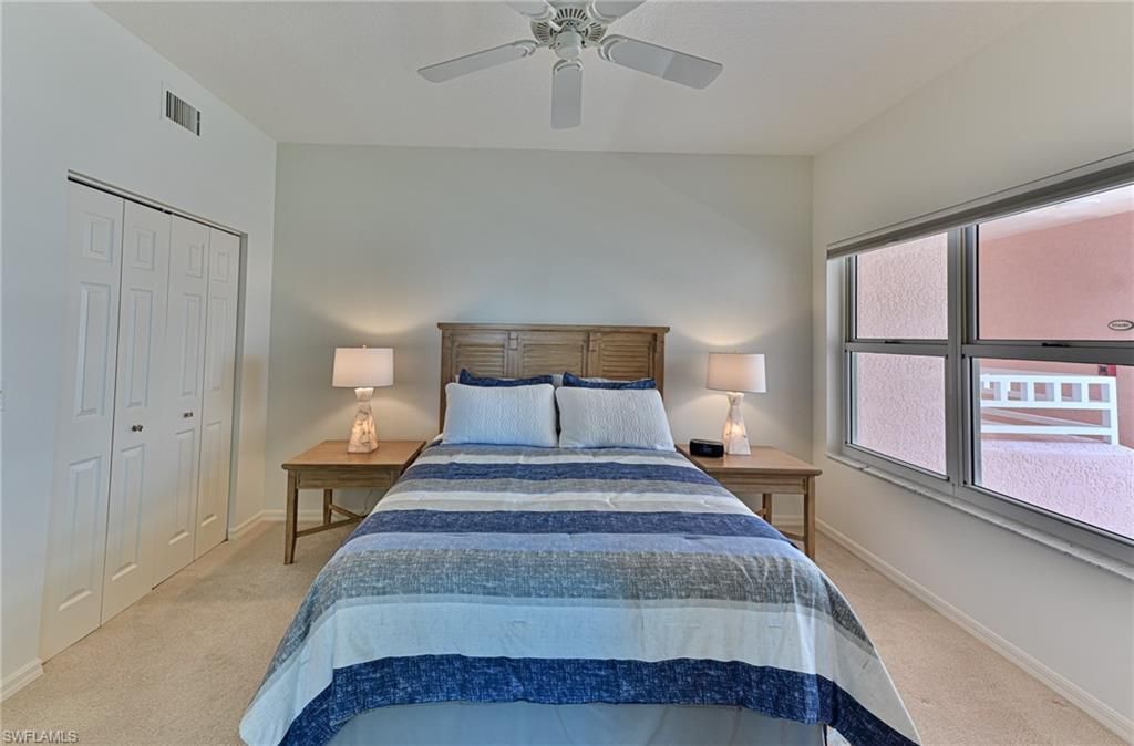 262 Barefoot Beach Blvd, Unit 306, Bonita Springs, FL 34134 Photo