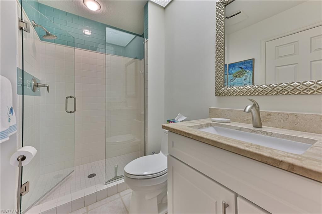262 Barefoot Beach Blvd, Unit 306, Bonita Springs, FL 34134 Photo