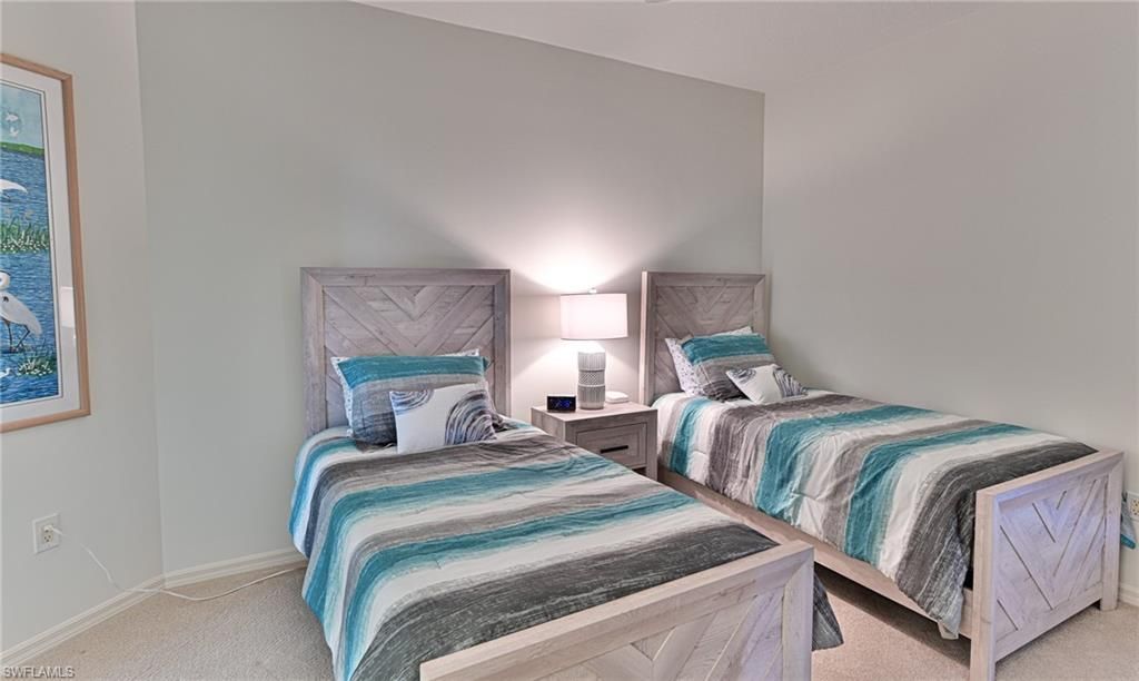 262 Barefoot Beach Blvd, Unit 306, Bonita Springs, FL 34134 Photo