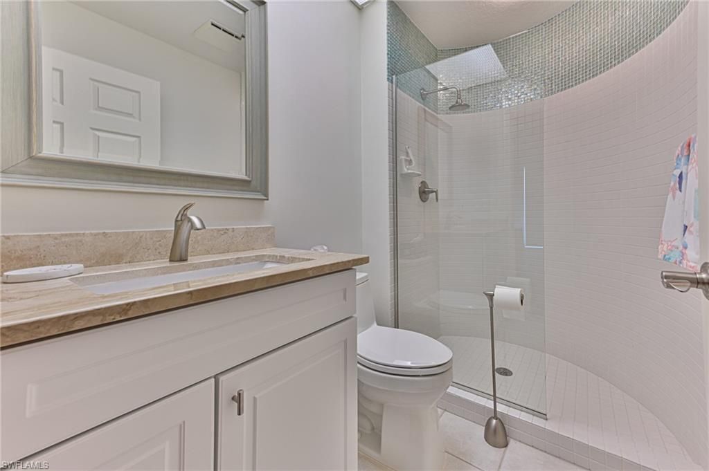 262 Barefoot Beach Blvd, Unit 306, Bonita Springs, FL 34134 Photo