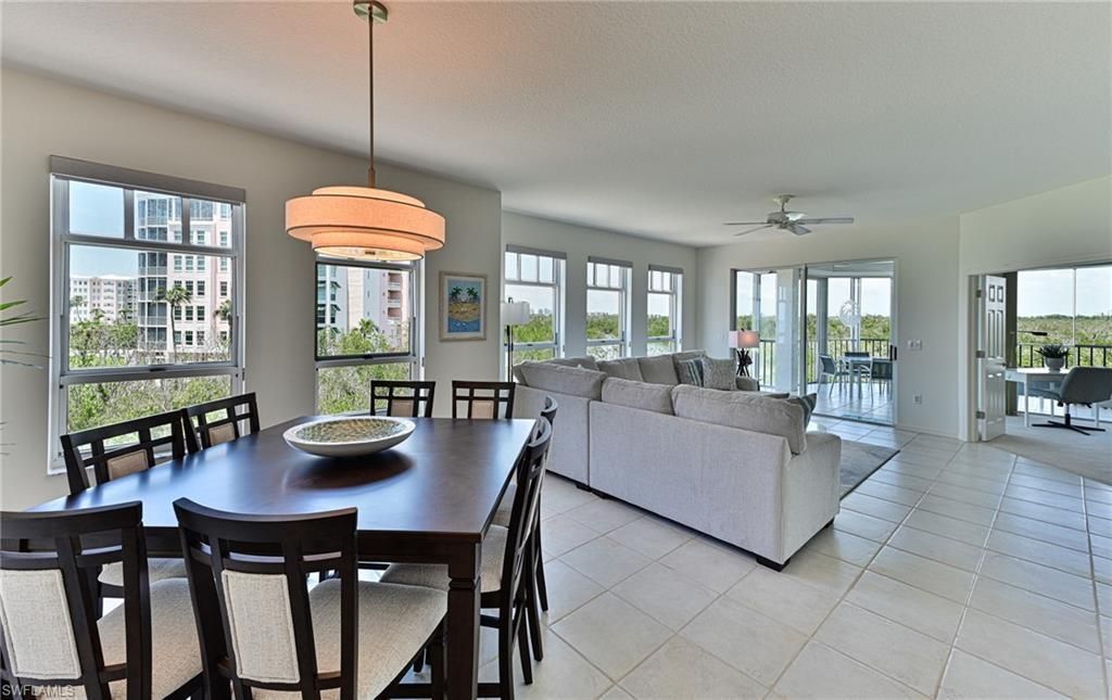 262 Barefoot Beach Blvd, Unit 306, Bonita Springs, FL 34134 Photo