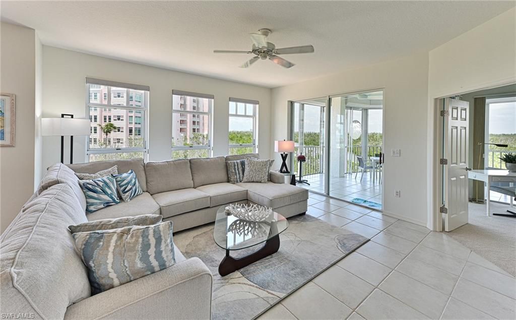 262 Barefoot Beach Blvd, Unit 306, Bonita Springs, FL 34134 Photo