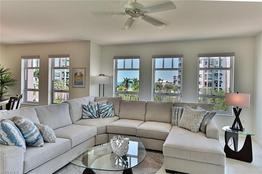 262 Barefoot Beach Blvd, Unit 306, Bonita Springs, FL 34134 Photo
