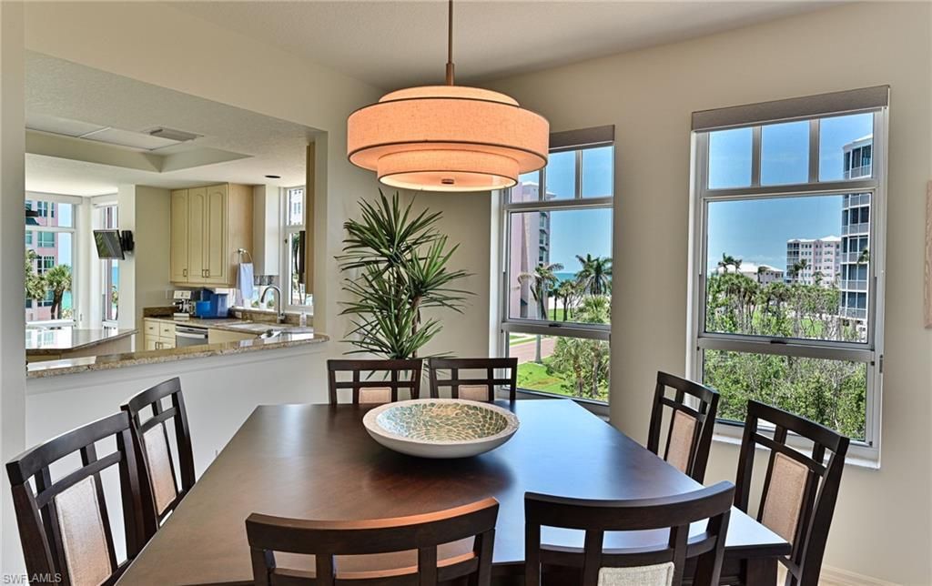 262 Barefoot Beach Blvd, Unit 306, Bonita Springs, FL 34134 Photo