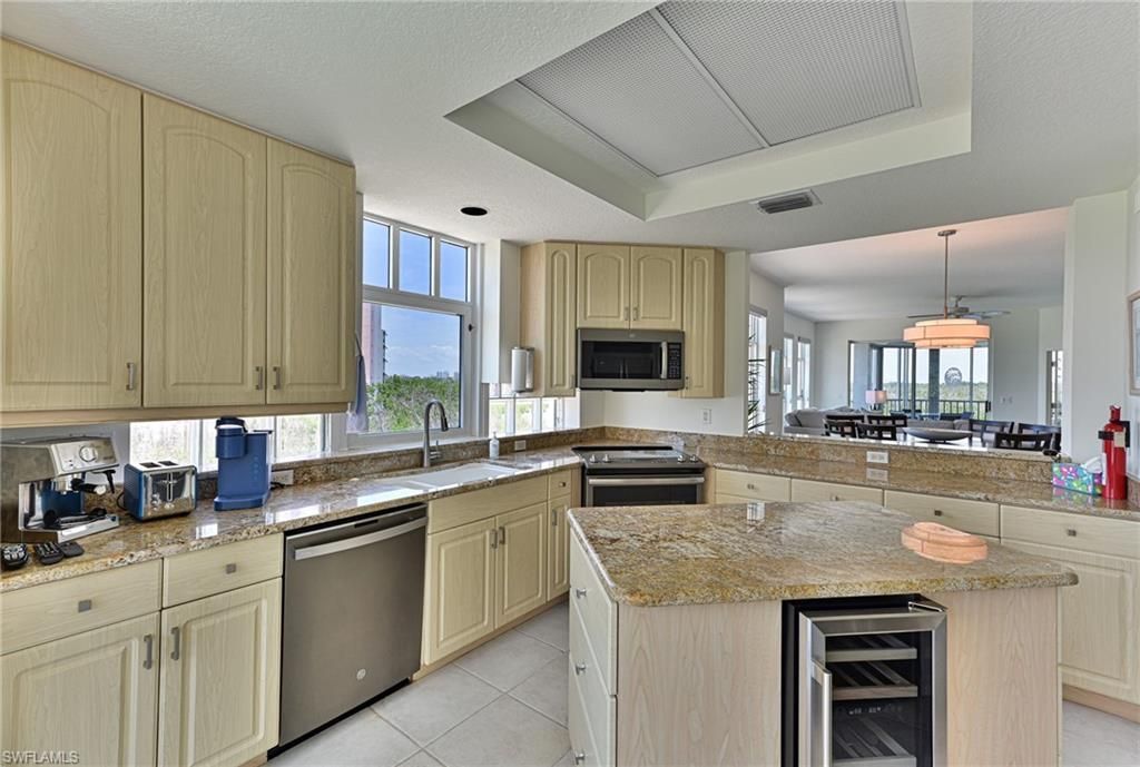 262 Barefoot Beach Blvd, Unit 306, Bonita Springs, FL 34134 Photo