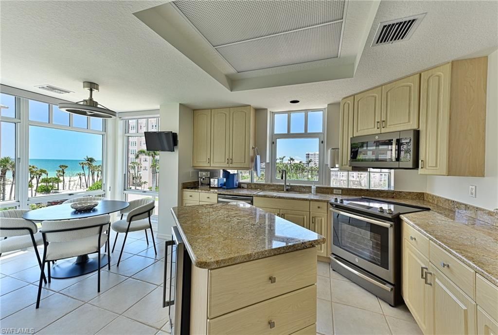 262 Barefoot Beach Blvd, Unit 306, Bonita Springs, FL 34134 Photo