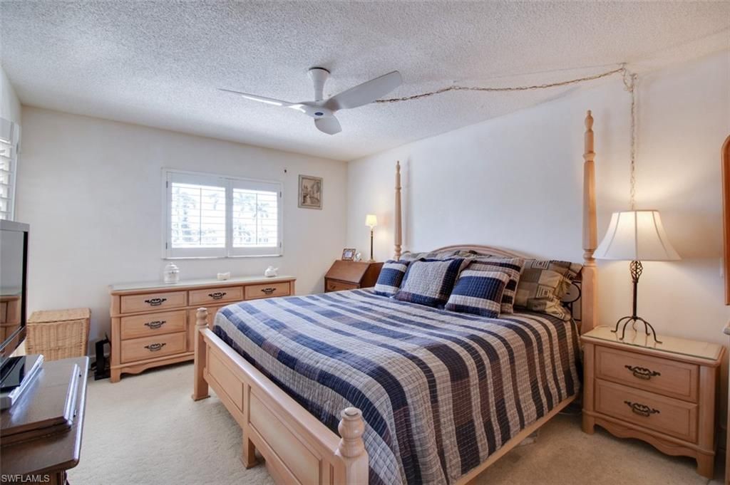 250 7th Ave S, Unit 305, Naples, FL 34102 Photo