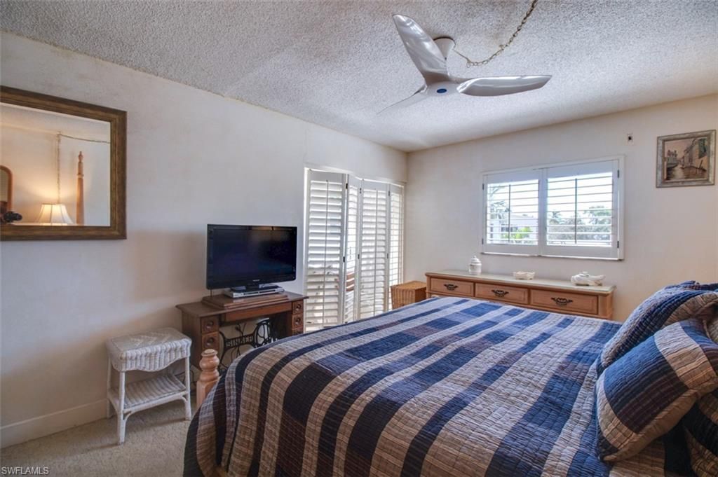 250 7th Ave S, Unit 305, Naples, FL 34102 Photo