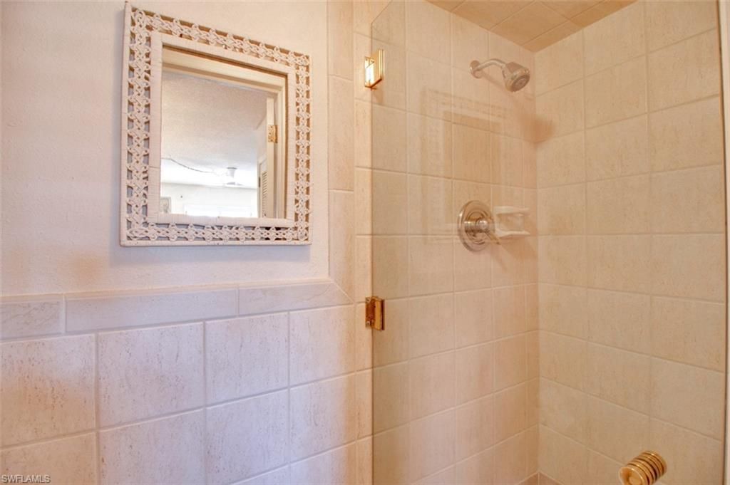 250 7th Ave S, Unit 305, Naples, FL 34102 Photo