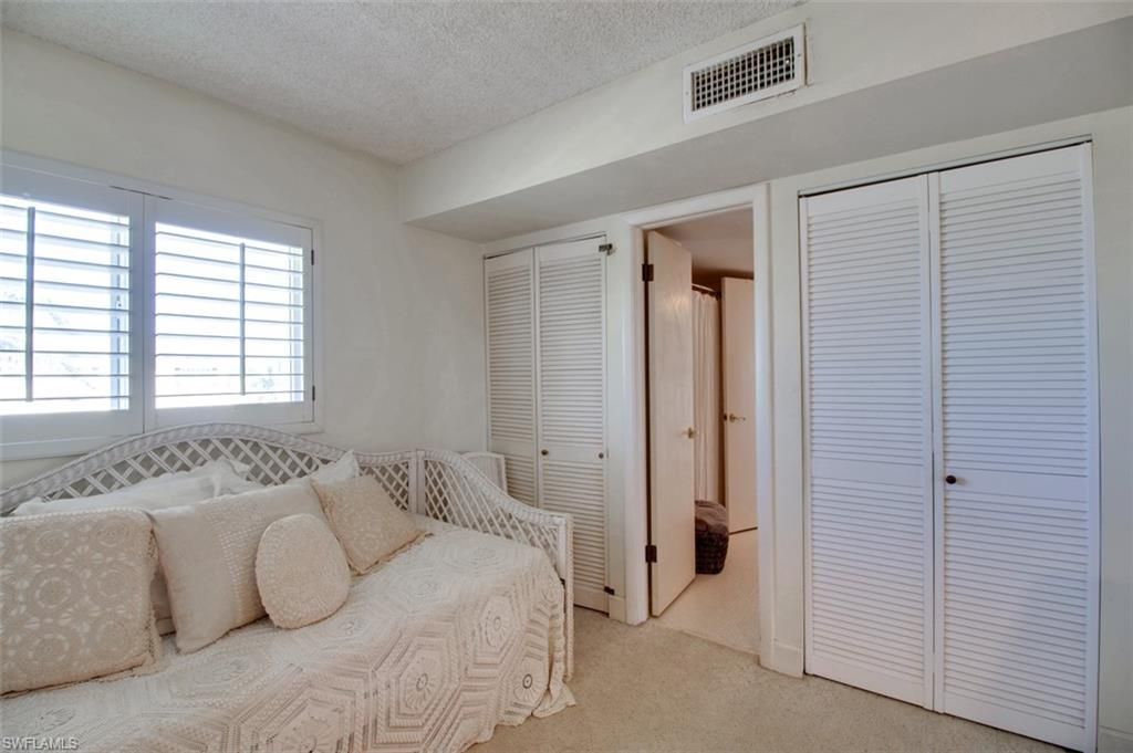 250 7th Ave S, Unit 305, Naples, FL 34102 Photo