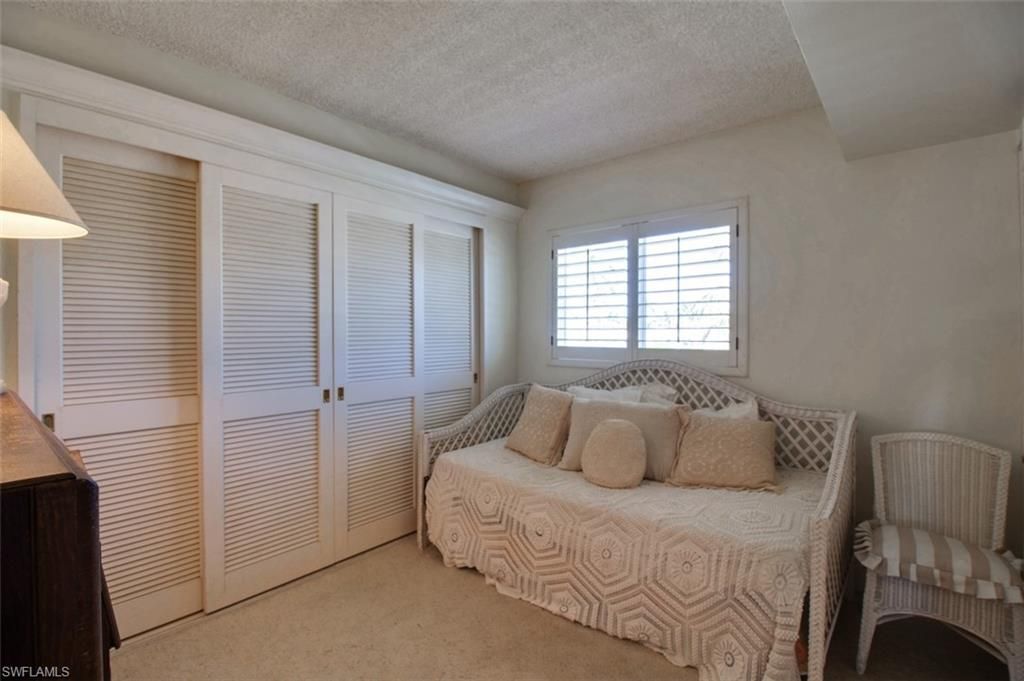 250 7th Ave S, Unit 305, Naples, FL 34102 Photo