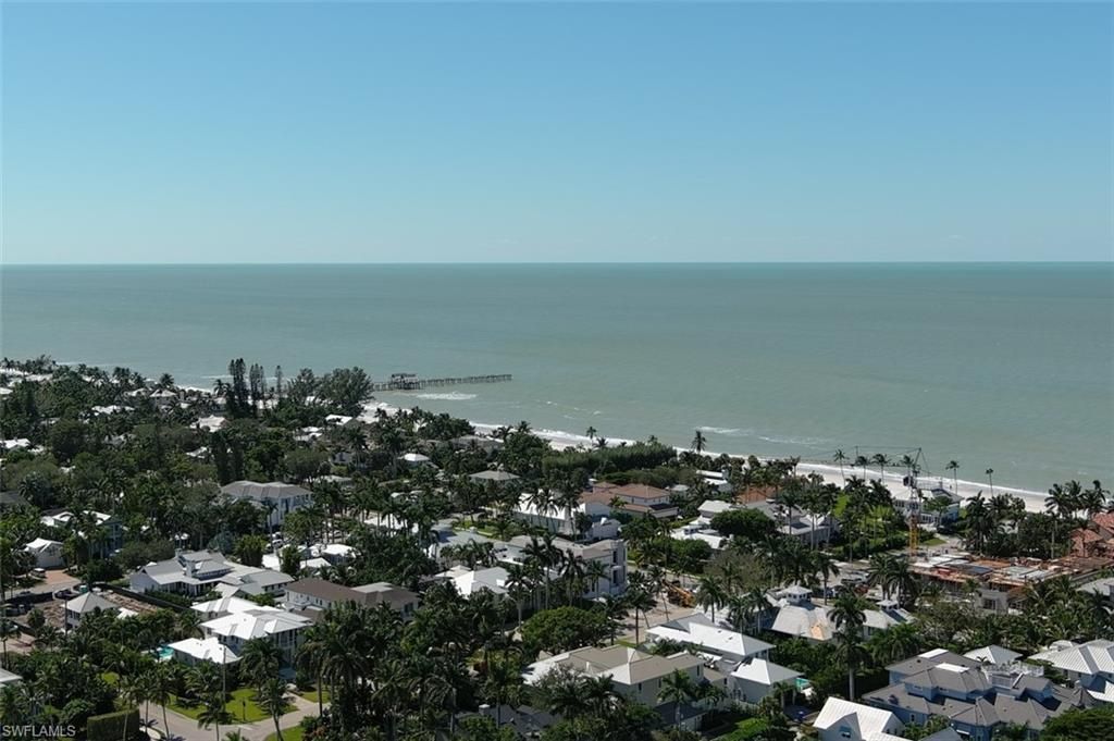 250 7th Ave S, Unit 305, Naples, FL 34102 Photo