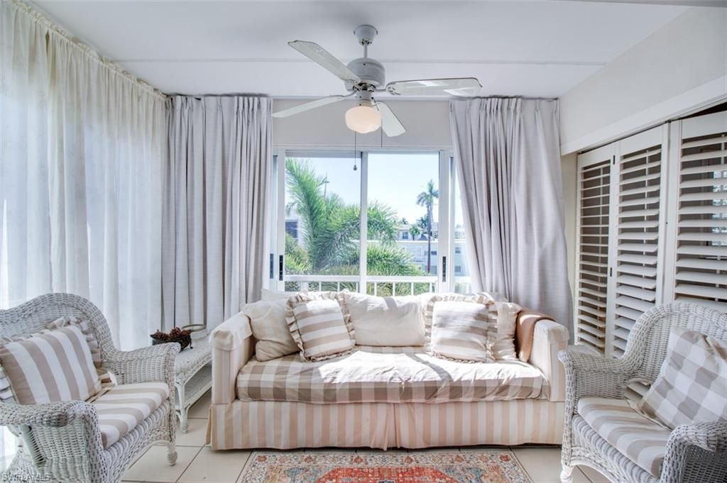 250 7th Ave S, Unit 305, Naples, FL 34102 Photo