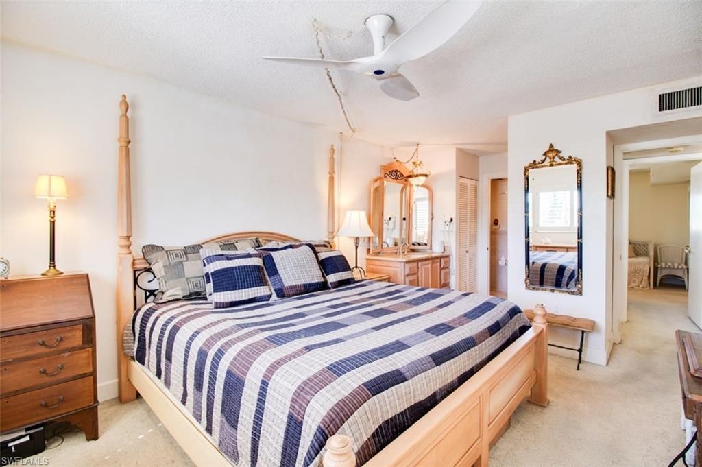 250 7th Ave S, Unit 305, Naples, FL 34102 Photo