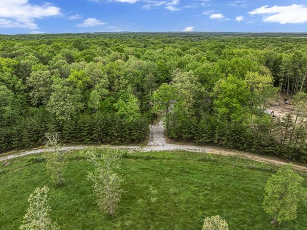 1034 Gadsden Way, Spencer, TN 38585