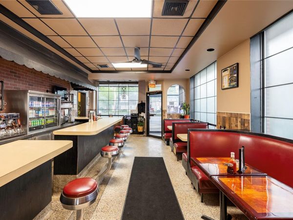 565 Route 6, Unit 1 & 2, Mahopac, NY 10541