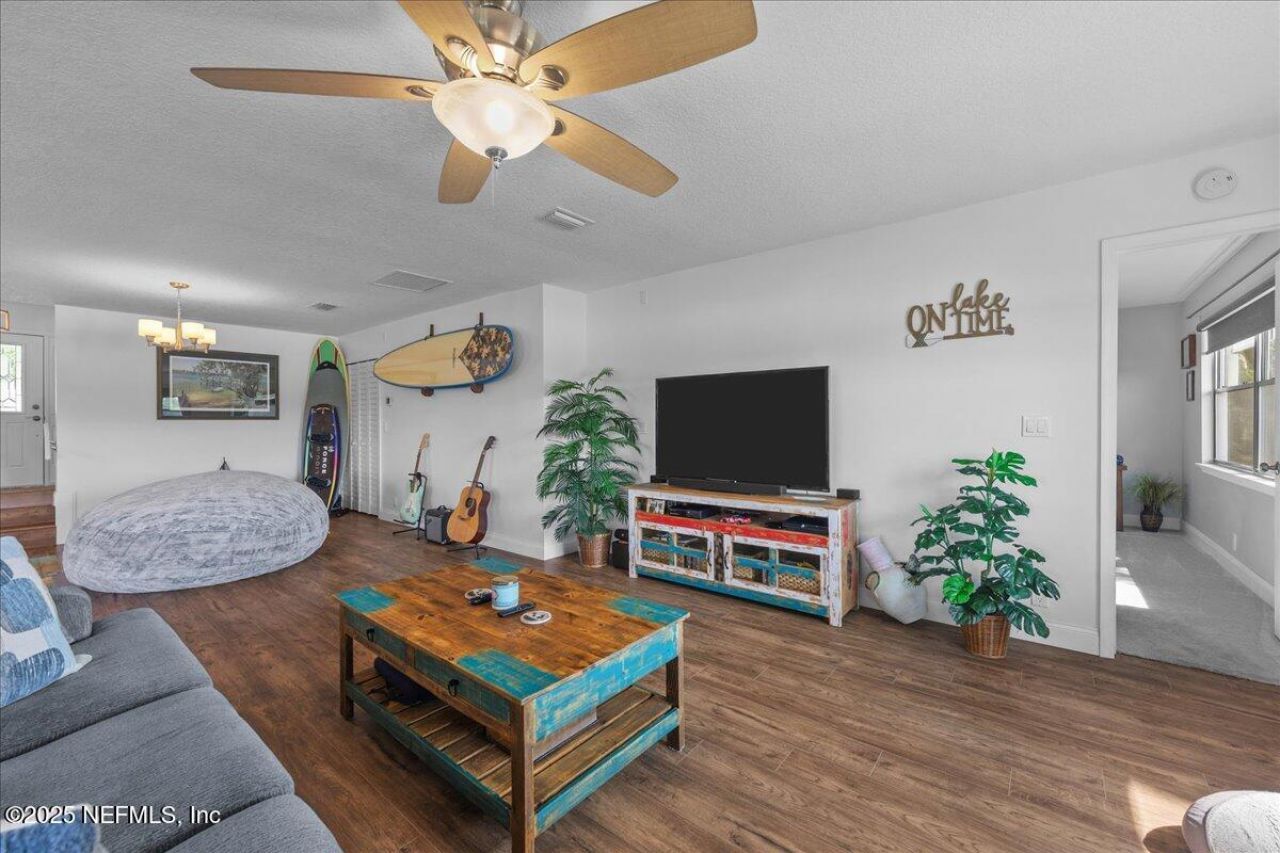 106 Carter-whittaker Lane, Pomona Park, FL 32181 Photo