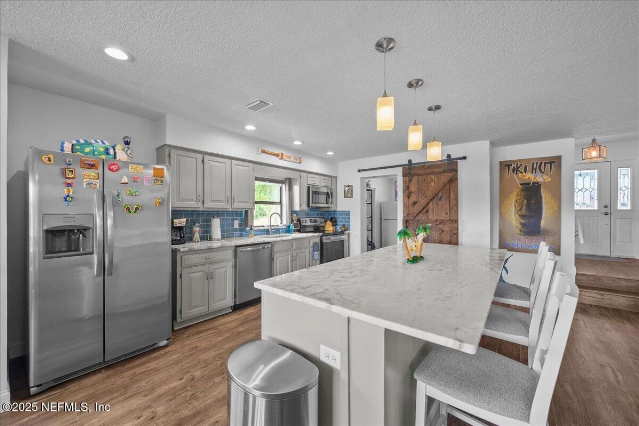 106 Carter-whittaker Lane, Pomona Park, FL 32181 Photo