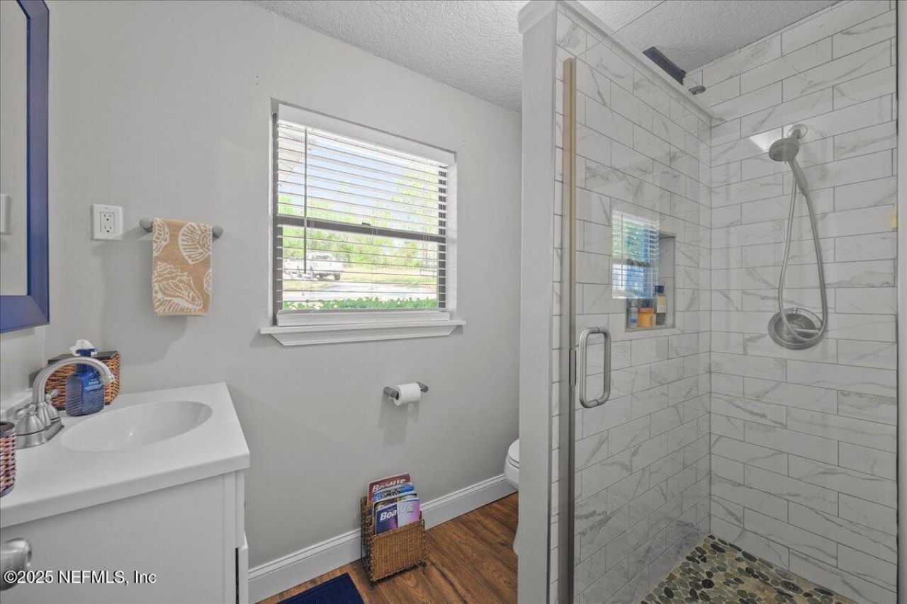 106 Carter-whittaker Lane, Pomona Park, FL 32181 Photo