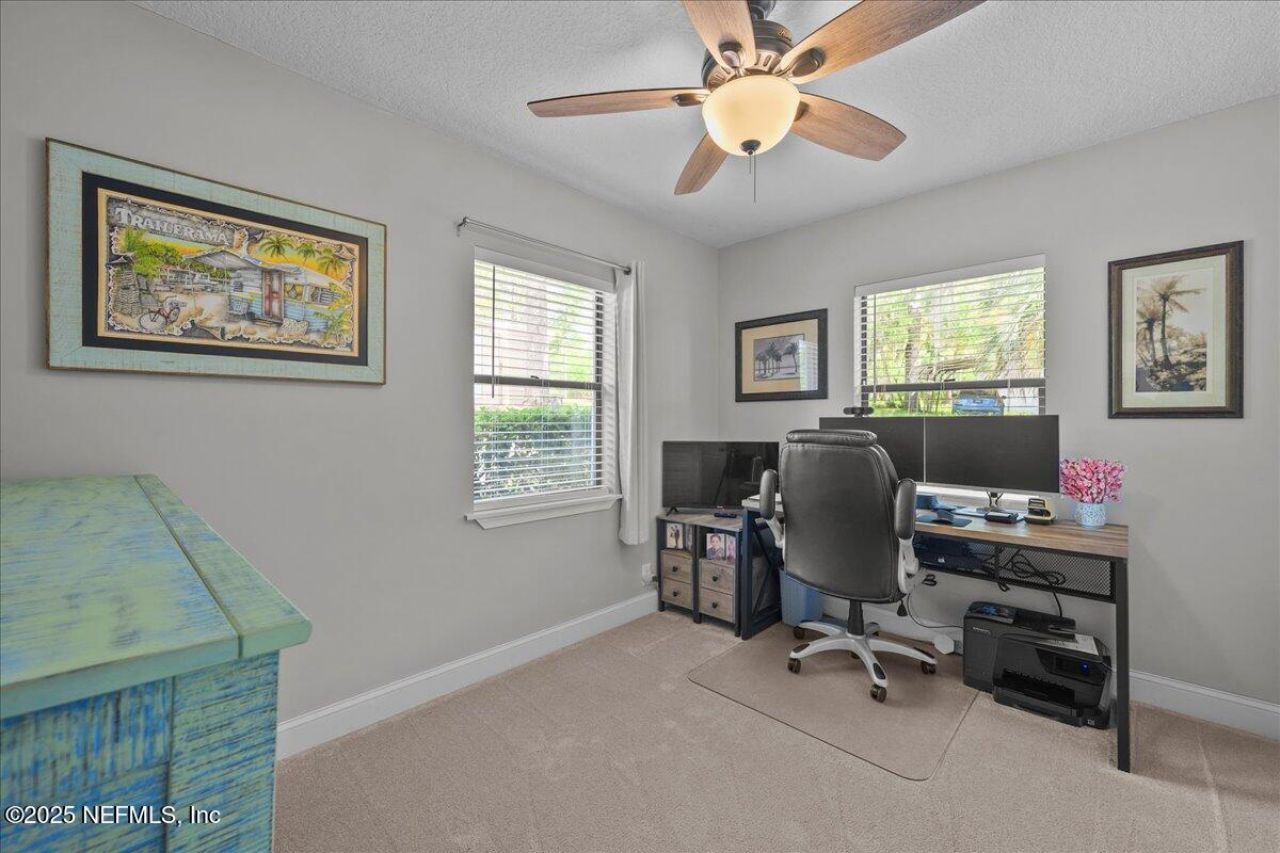 106 Carter-whittaker Lane, Pomona Park, FL 32181 Photo