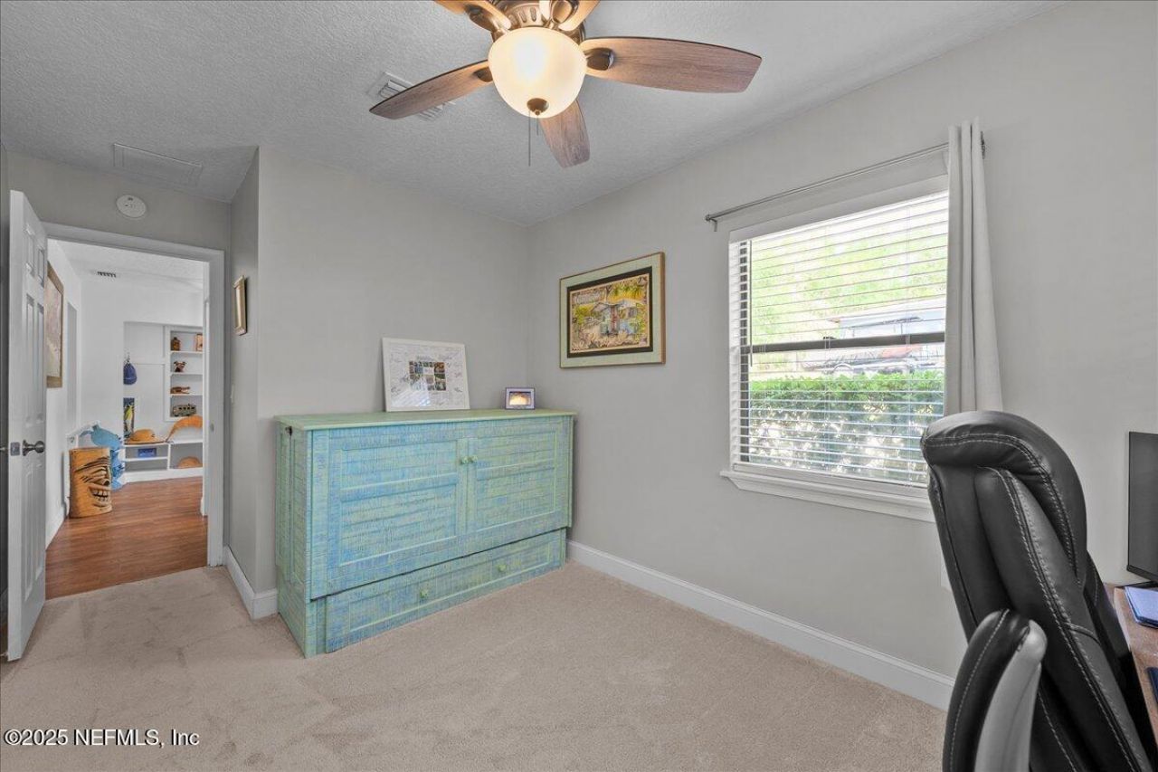 106 Carter-whittaker Lane, Pomona Park, FL 32181 Photo