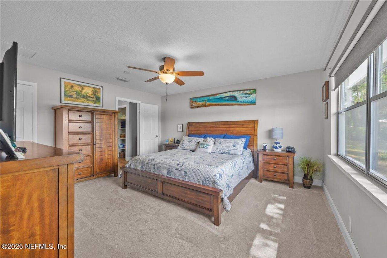 106 Carter-whittaker Lane, Pomona Park, FL 32181 Photo