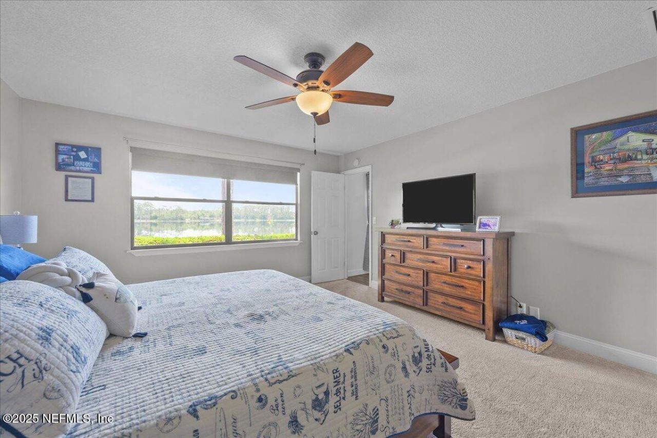 106 Carter-whittaker Lane, Pomona Park, FL 32181 Photo