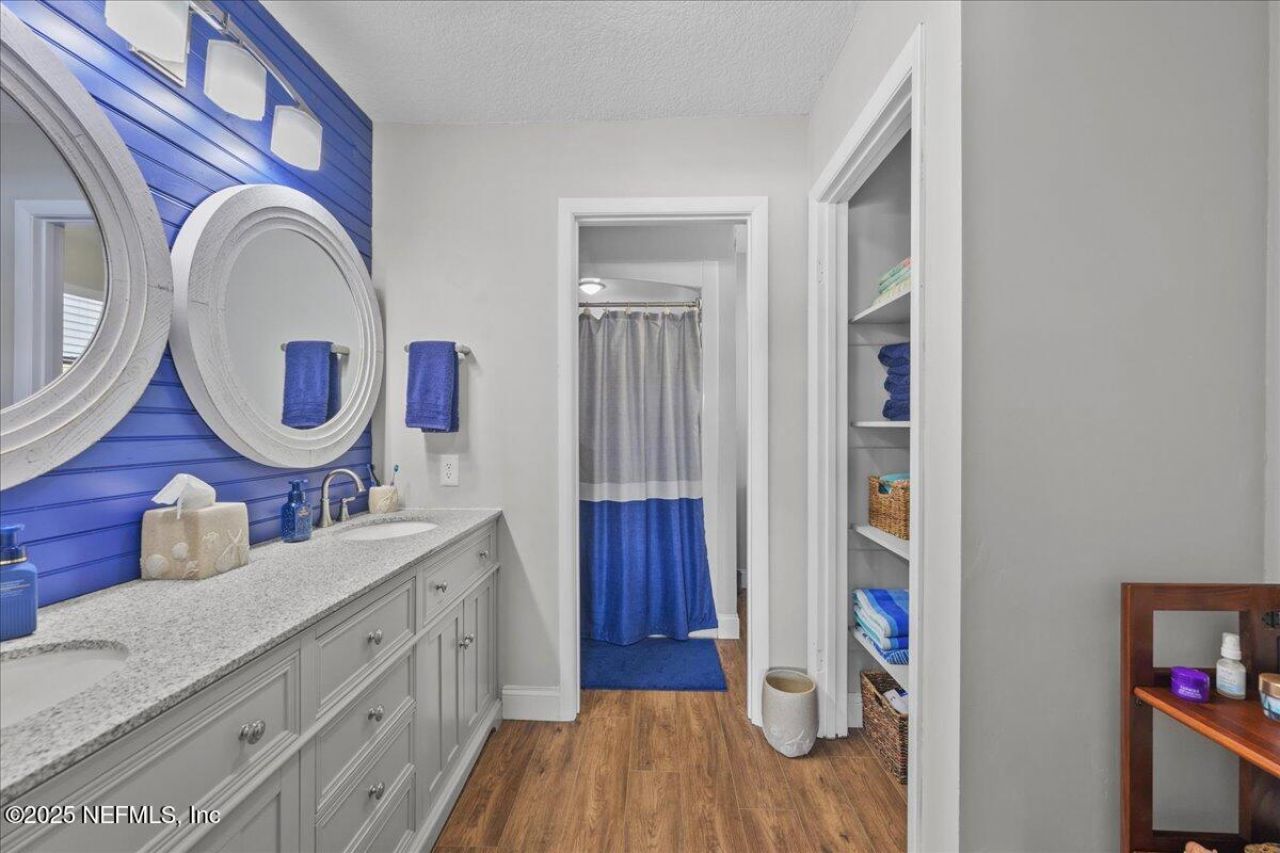 106 Carter-whittaker Lane, Pomona Park, FL 32181 Photo