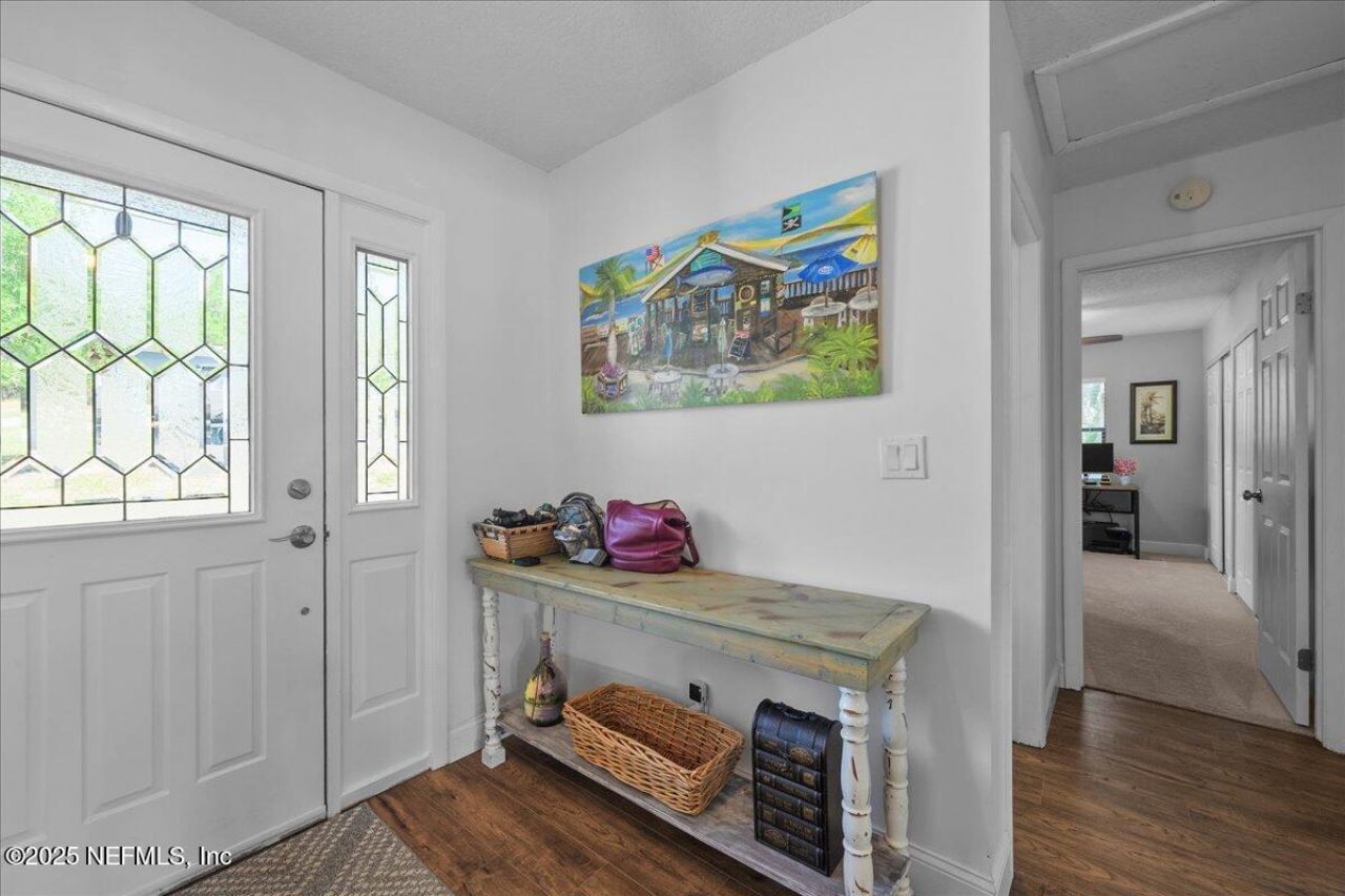 106 Carter-whittaker Lane, Pomona Park, FL 32181 Photo