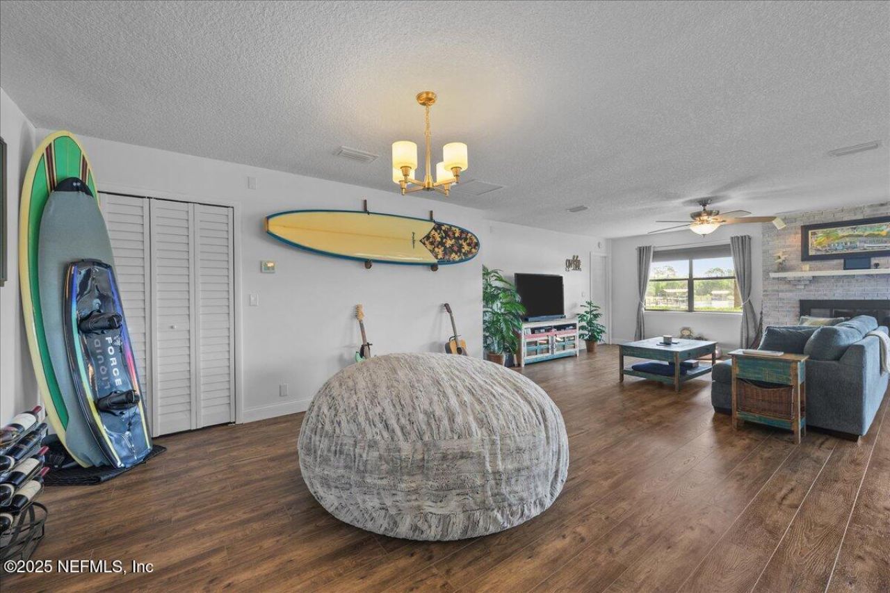 106 Carter-whittaker Lane, Pomona Park, FL 32181 Photo