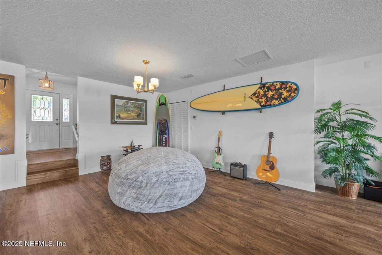 106 Carter-whittaker Lane, Pomona Park, FL 32181 Photo