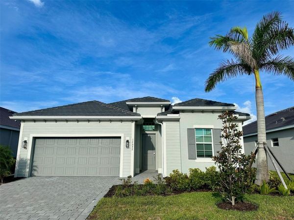 17577 SANTORINI COURT, VENICE, FL 34293