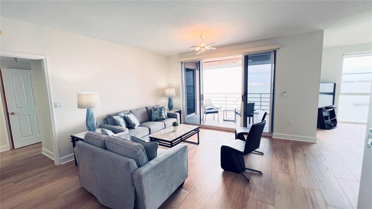 4981 Bacopa Lane S, Unit 602, Saint Petersburg, FL 33715 Photo